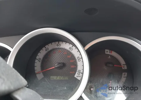 2015 Toyota Tacoma из США, поврежденный, VIN 5TFUX4EN5FX034296